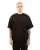 804143.webp