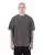 804148.webp