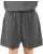 804159.webp