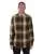 804177.webp