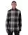 804193.webp