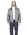 804223.webp