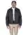 804229.webp