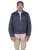 804235.webp