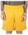 804265.webp