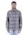 804283.webp