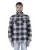 804291.webp