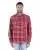 804299.webp
