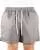 804315.webp