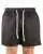 804321.webp