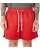 804327.webp