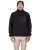 804351.webp