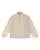 804363.webp
