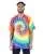 804369.webp