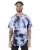 804375.webp
