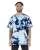 804387.webp