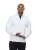 804399.webp