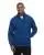 804407.webp