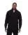 804415.webp