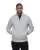 804423.webp