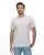 804479.webp