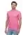 804497.webp