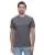 804506.webp