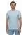 804515.webp