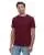 804524.webp