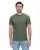 804533.webp