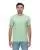 804542.webp