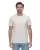 804551.webp
