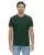 804587.webp