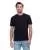 804596.webp