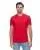 804605.webp