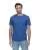 804614.webp
