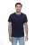 804623.webp