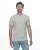 804632.webp