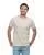 804641.webp