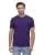804650.webp