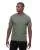 804677.webp