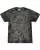 804767.webp