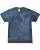 804771.webp