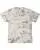804775.webp