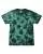 804779.webp