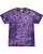 804783.webp