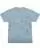 804787.webp