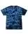 804791.webp