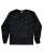 804799.webp