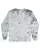 804805.webp